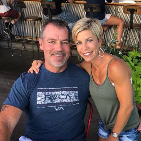 Meet your Posher, Stephanie - Picture 1 of 1